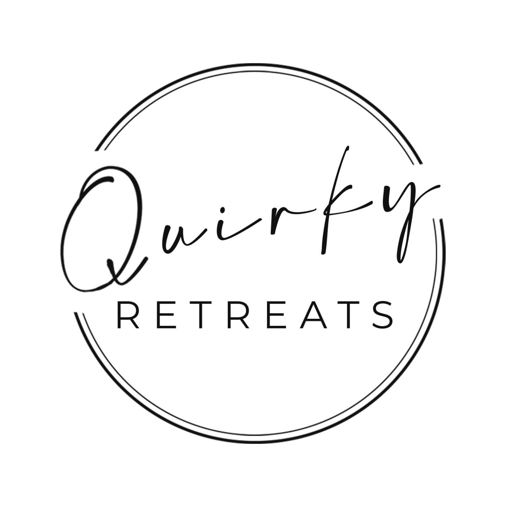 Quirky Retreats - Chester Rose Kültér fotó